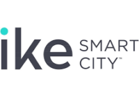 IKE-smartcity