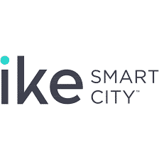 IKE-smartcity