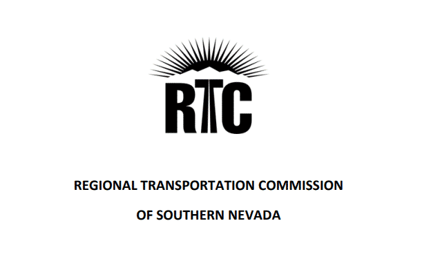 Nevada Smart Transit